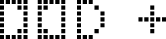 Icon DOLBY D+